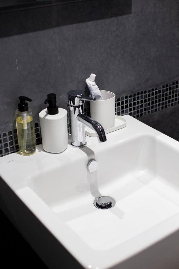 Gueliz Gem Chic, Comfy & Central - 3