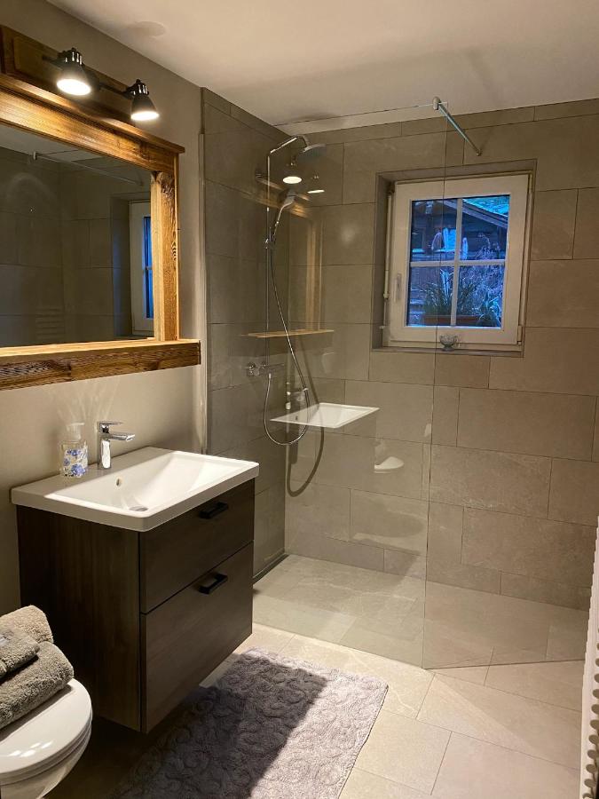 Chalet Bull Zermatt - 3