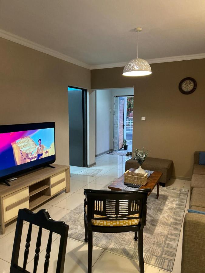 Lovely home in Ebene with beautiful views - 5