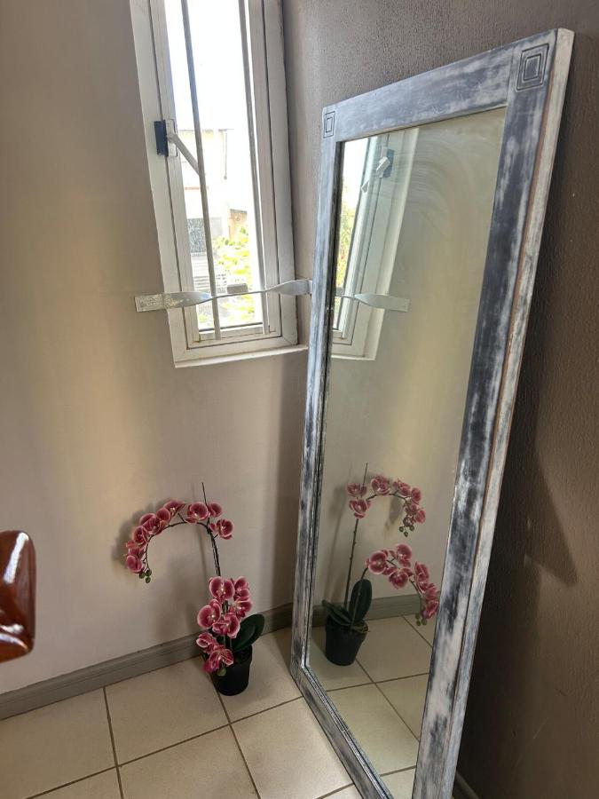 Lovely home in Ebene with beautiful views - 3