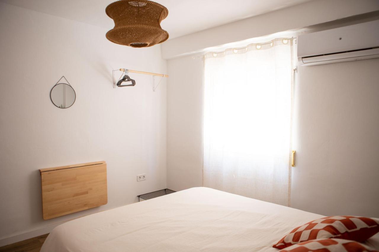 Urban Oasis by the Sea - 3