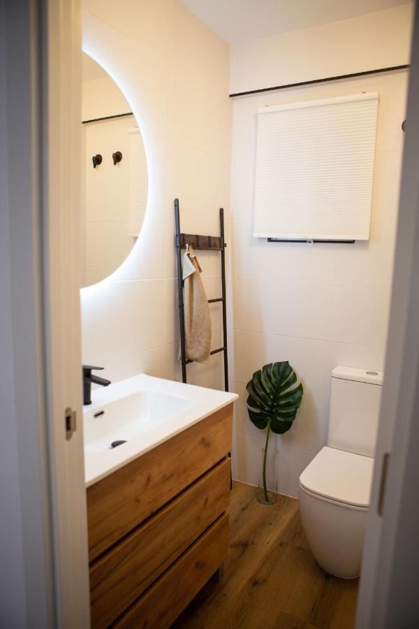 Urban Oasis by the Sea - 2