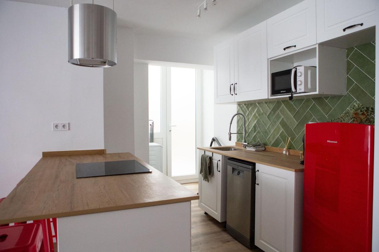 Urban Oasis by the Sea - 4