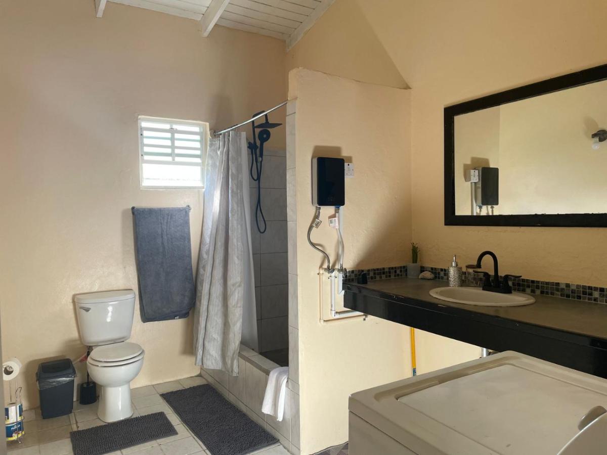 Hibiscus Apartment - 3