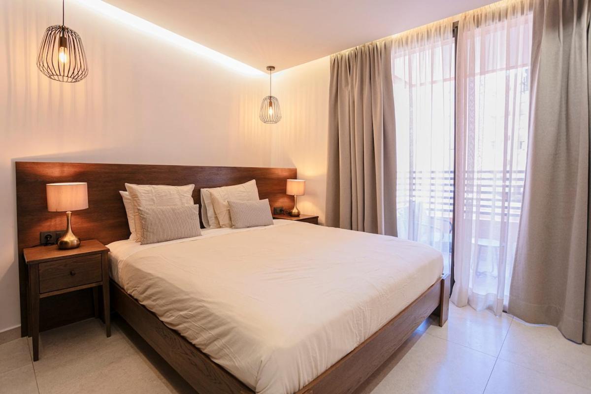 Palmier d'or - Marrakech Centre - 2