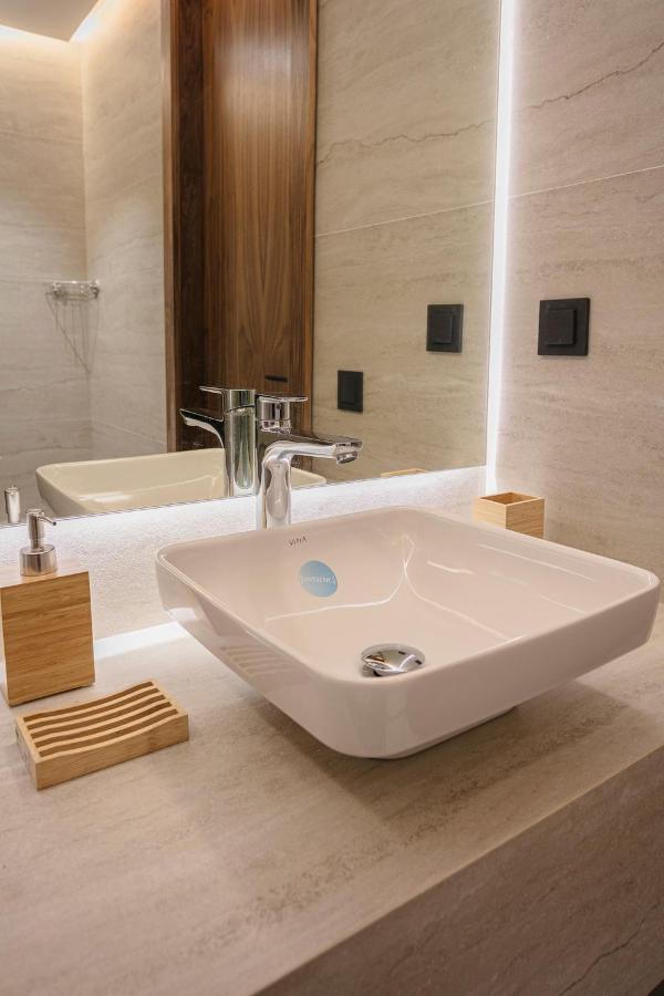 Palmier d'or - Marrakech Centre - 3