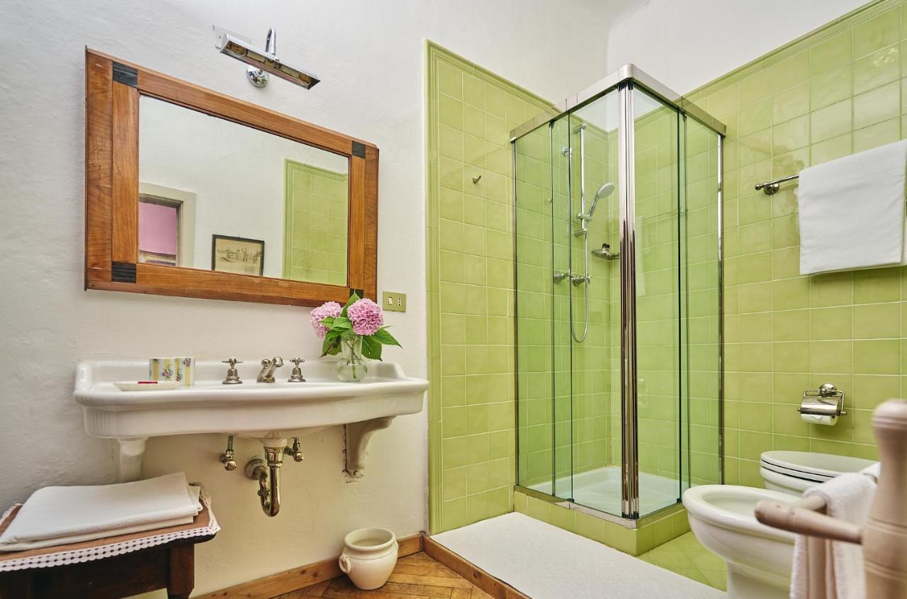 Palazzo Lantieri - 2