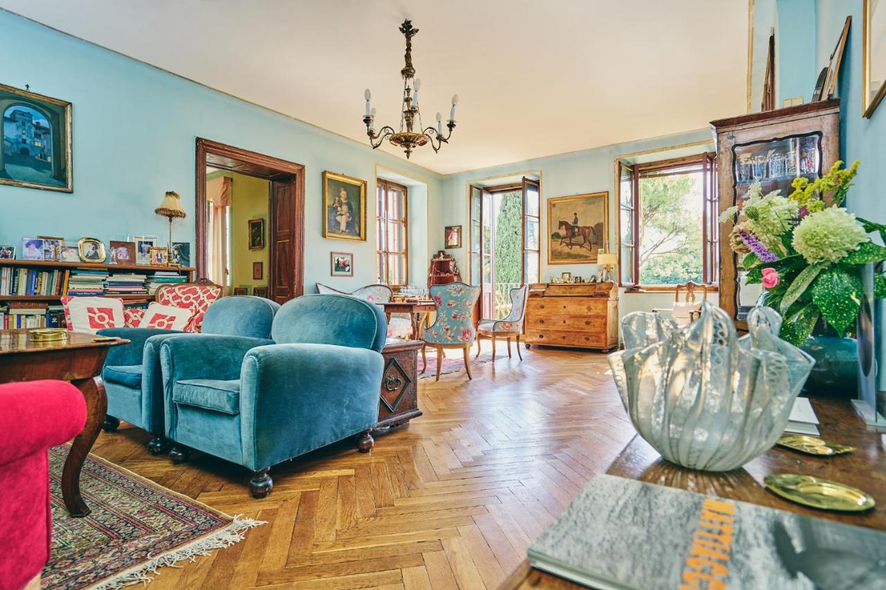 Palazzo Lantieri - 3