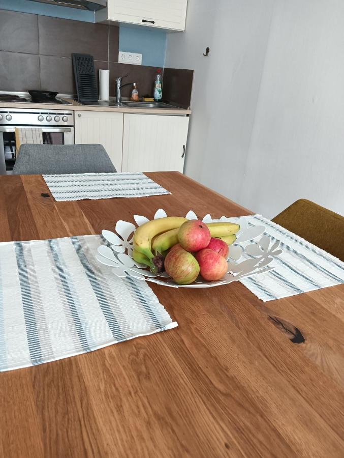 Studio Apartments Alfred - 3