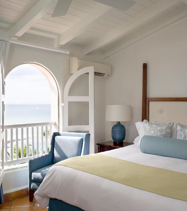 Windjammer Resort — photo 20