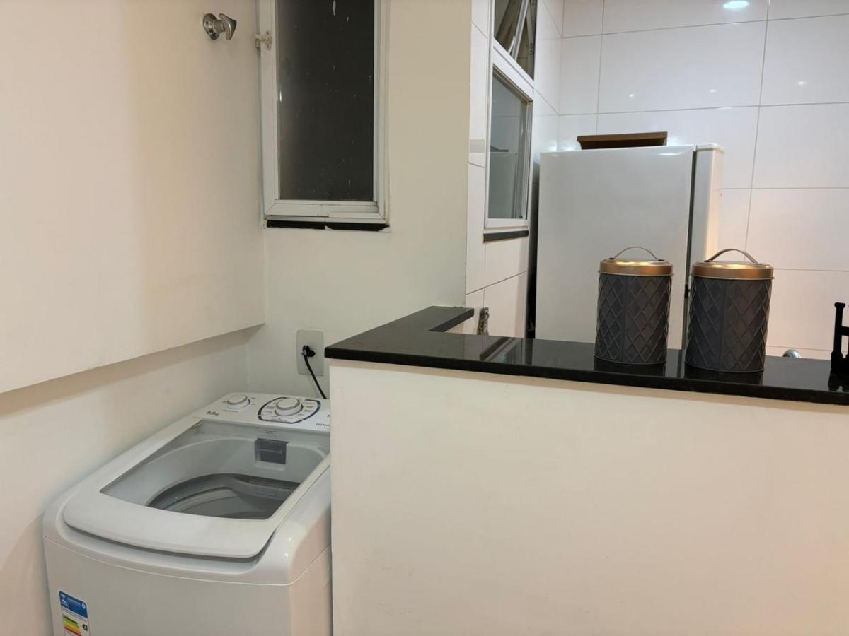 Copacabana perfeita - 2