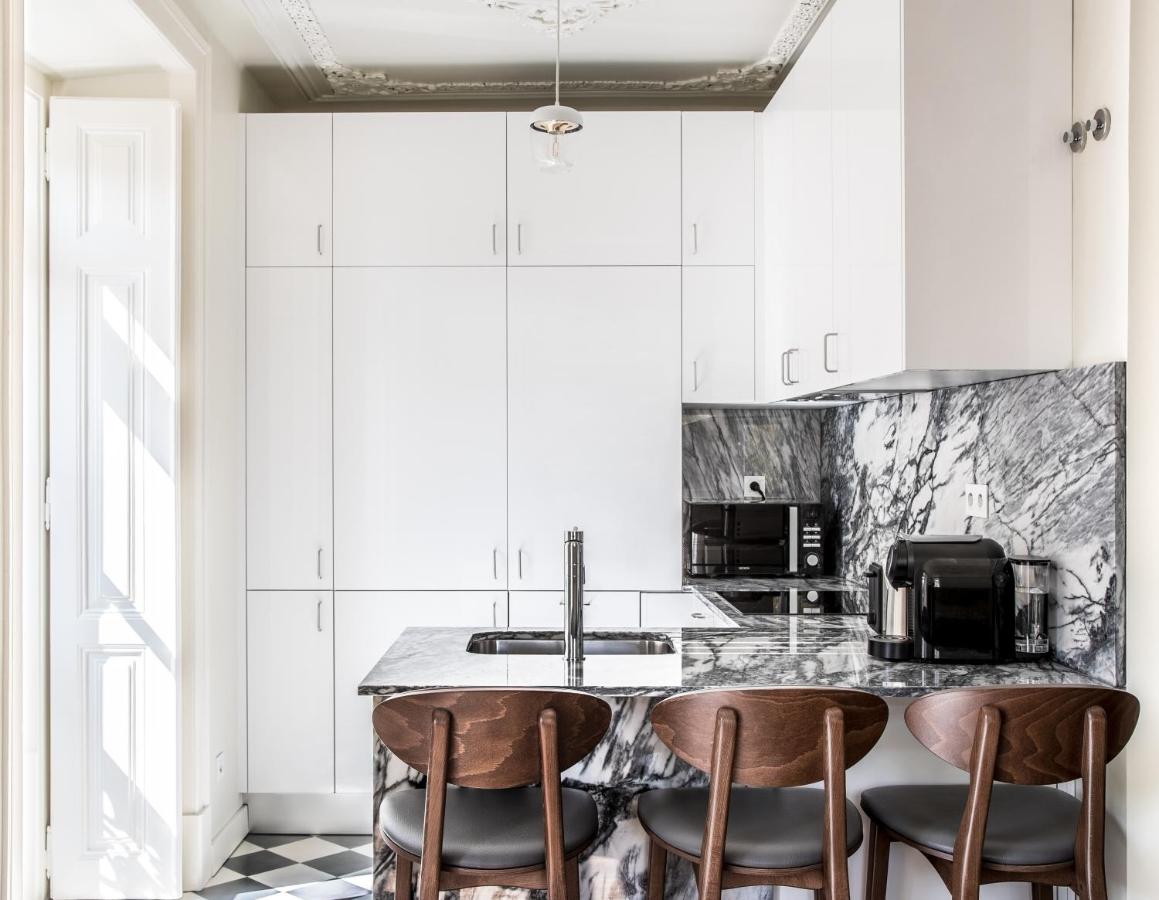 Hermitage Castelo - Casa Chafariz - 3