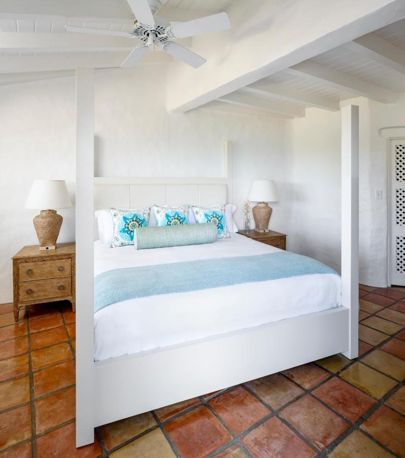 Windjammer Resort — photo 24