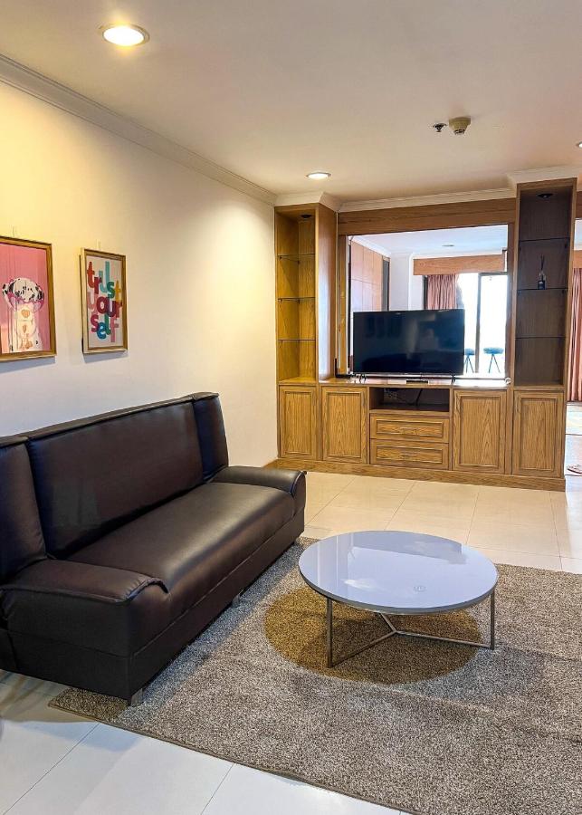 Panoramic River View Residence - 5