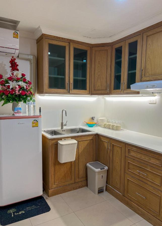 Panoramic River View Residence - 4