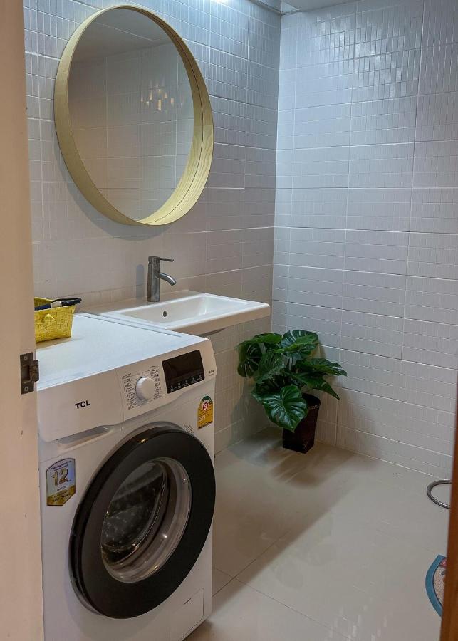 Panoramic River View Residence - 3