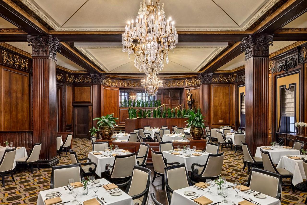 Parker House Hotel — photo 4