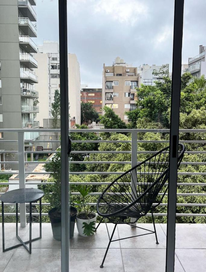 Bright apartment, excellent location - 5