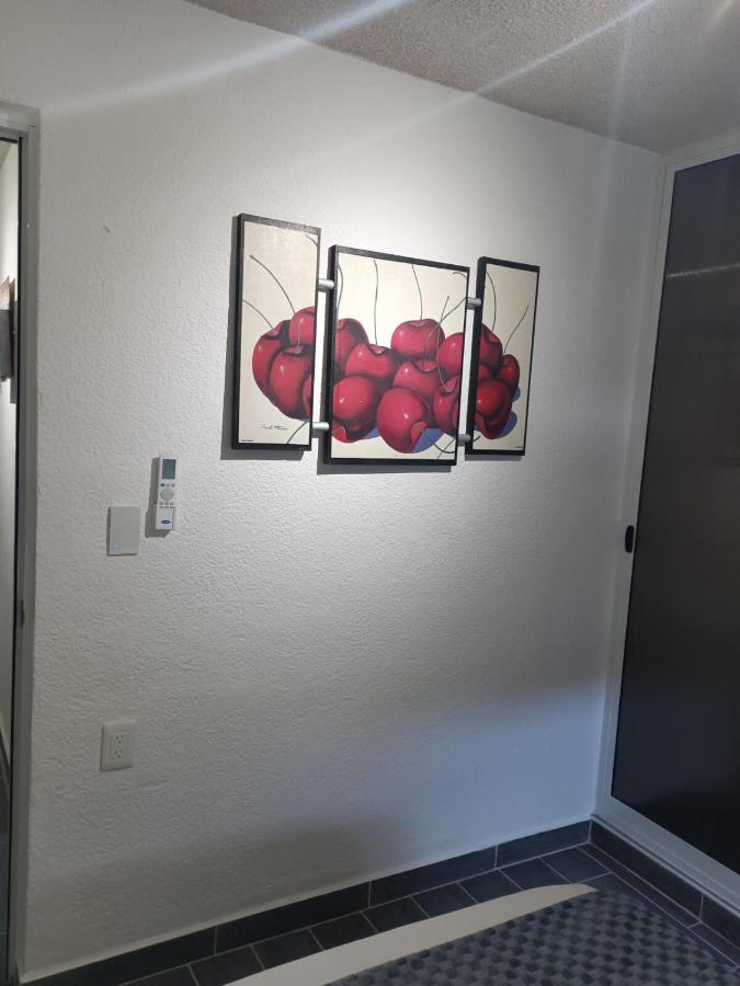 Excellent location - 5