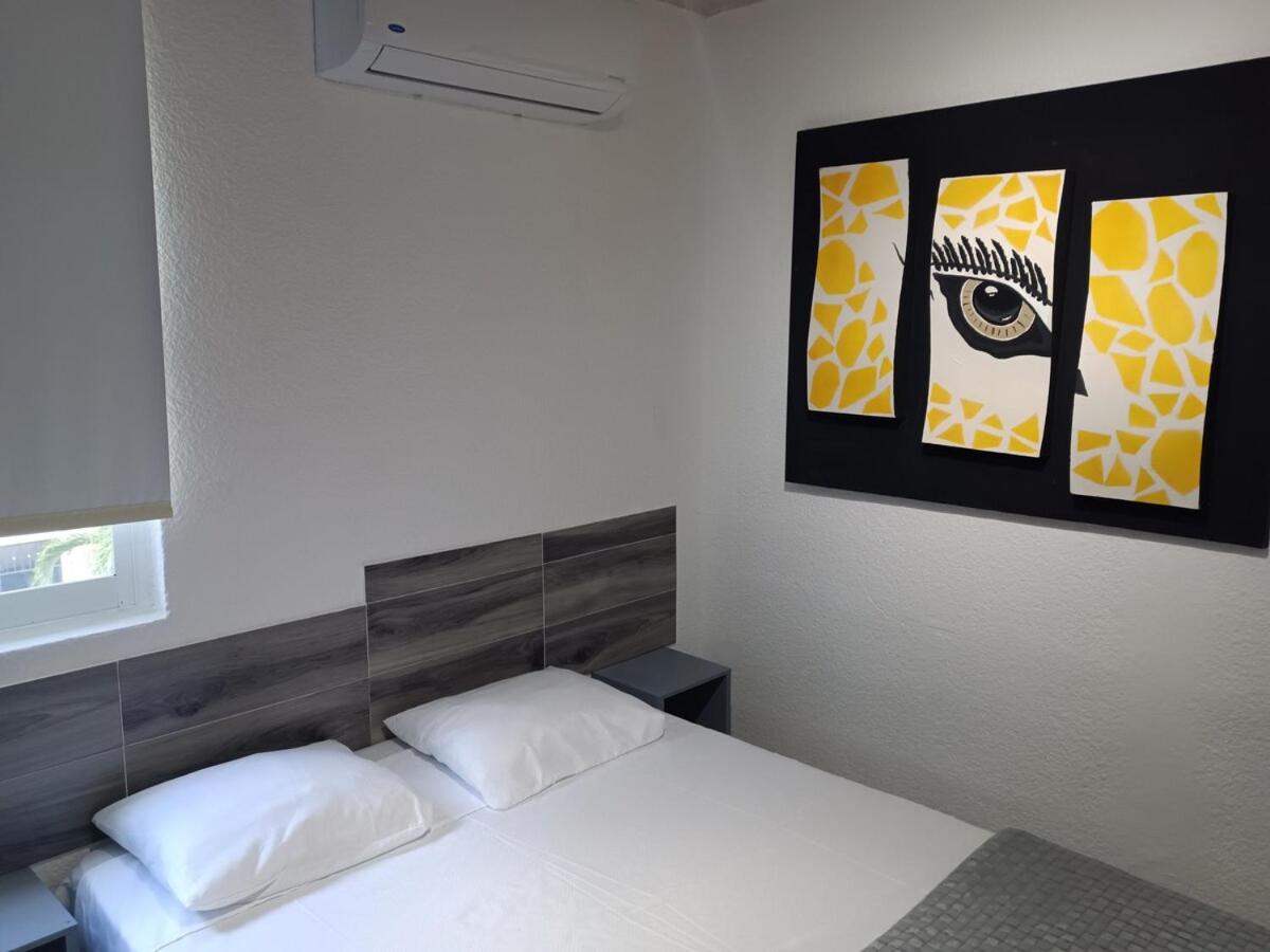 Excellent location - 4