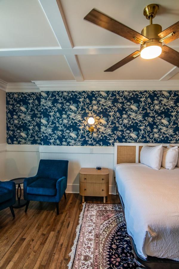 Gibson Inn — photo 7