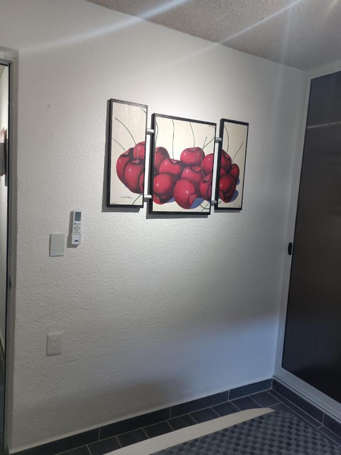 Excellent location - 4