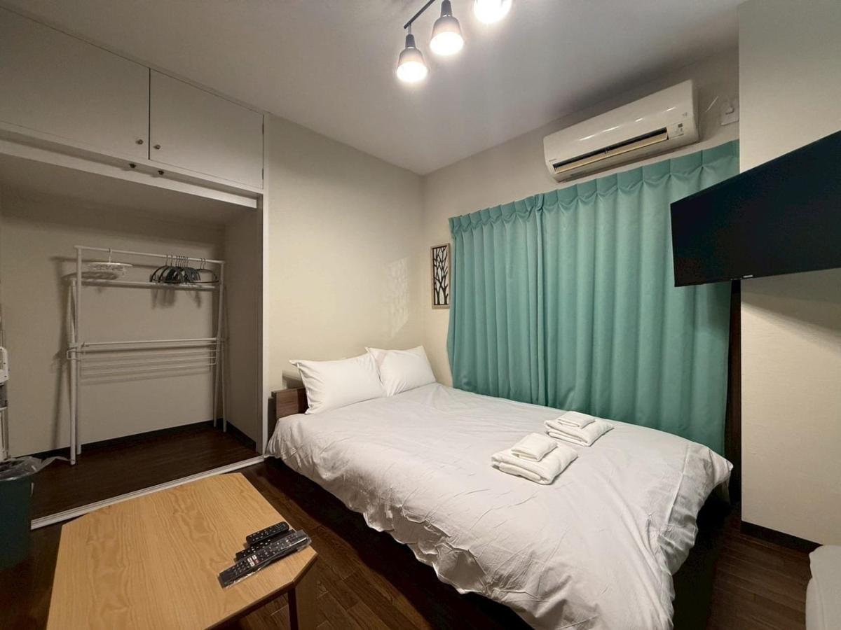 Corpo Okazaki 301 - Vacation STAY 20119 - 5