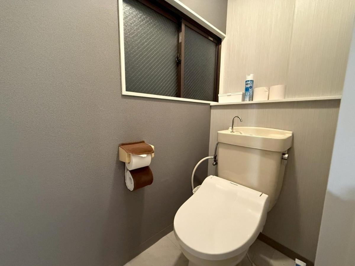 Corpo Okazaki 301 - Vacation STAY 20119 - 4