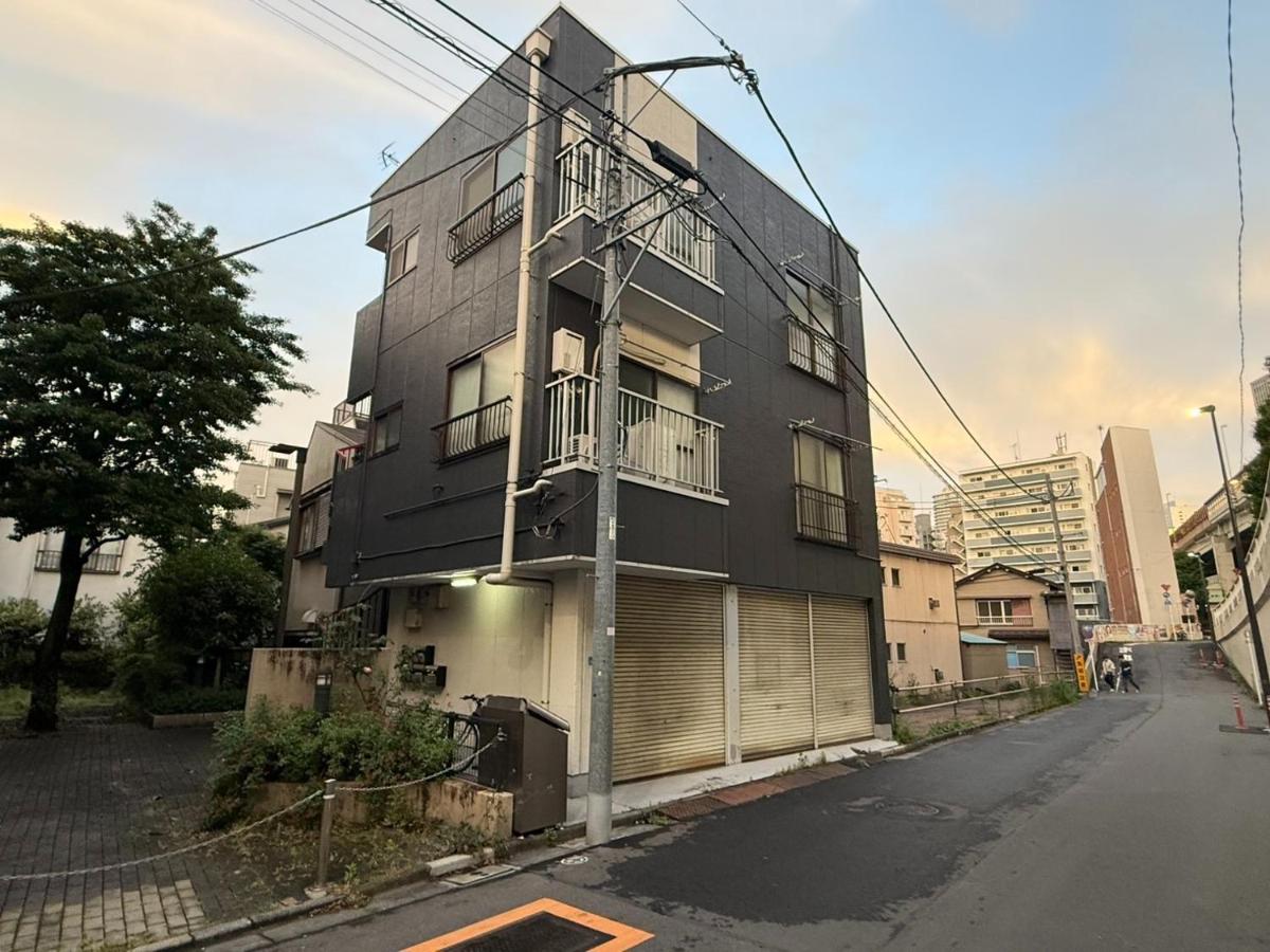 Corpo Okazaki 301 - Vacation STAY 20119 - 2