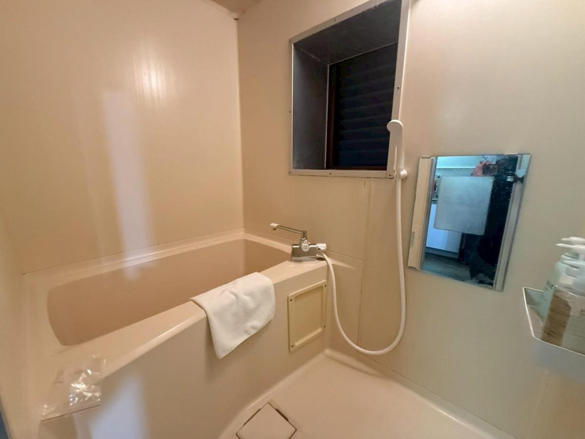 Corpo Okazaki 302 - Vacation STAY 20120 - 3