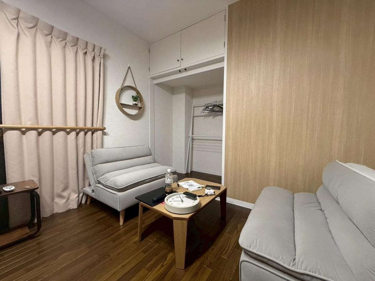 Corpo Okazaki 302 - Vacation STAY 20120 - 2