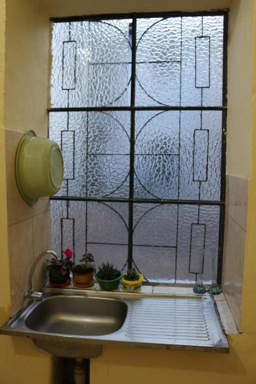 Apartamento Privado en San Pedro Cusco - 3