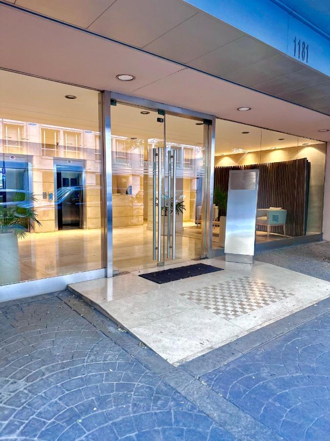 Terrazas del Puerto Suites - 2