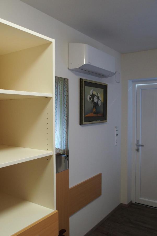 Pension Casa Topolino photo