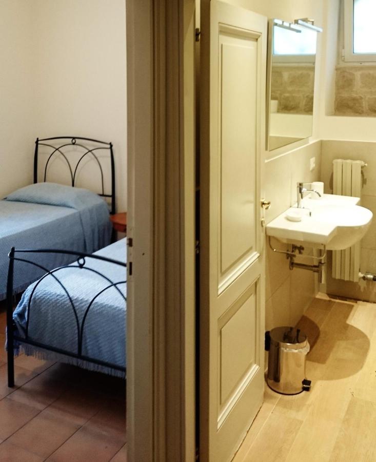 Valcastagno Relais photo