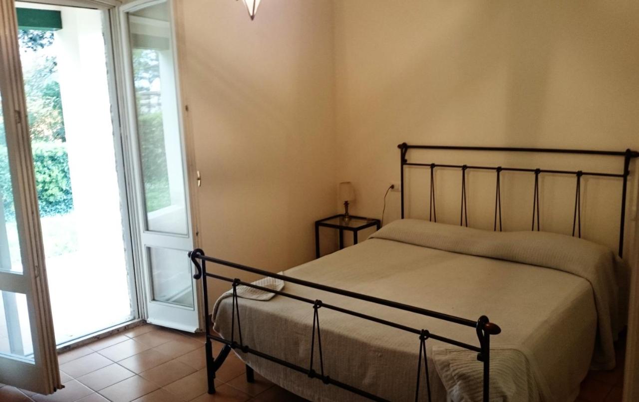 Valcastagno Relais photo