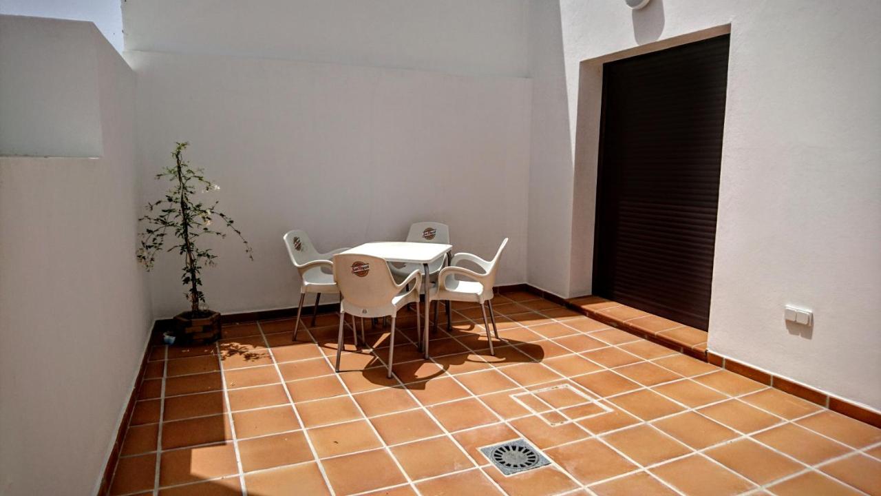 Apartamentos El Gallo, Marbella – Updated 2022 Prices