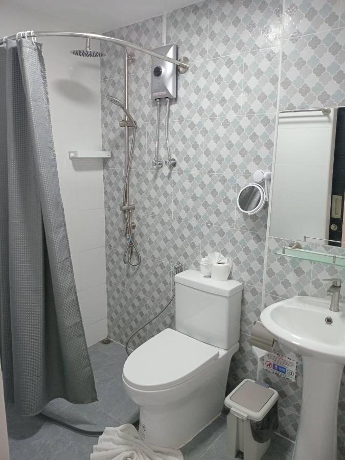 BH Cozy Paradise Patong - 2