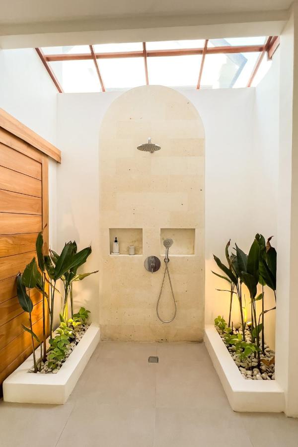 Sukha Villas Uluwatu - Villa 3 - 3