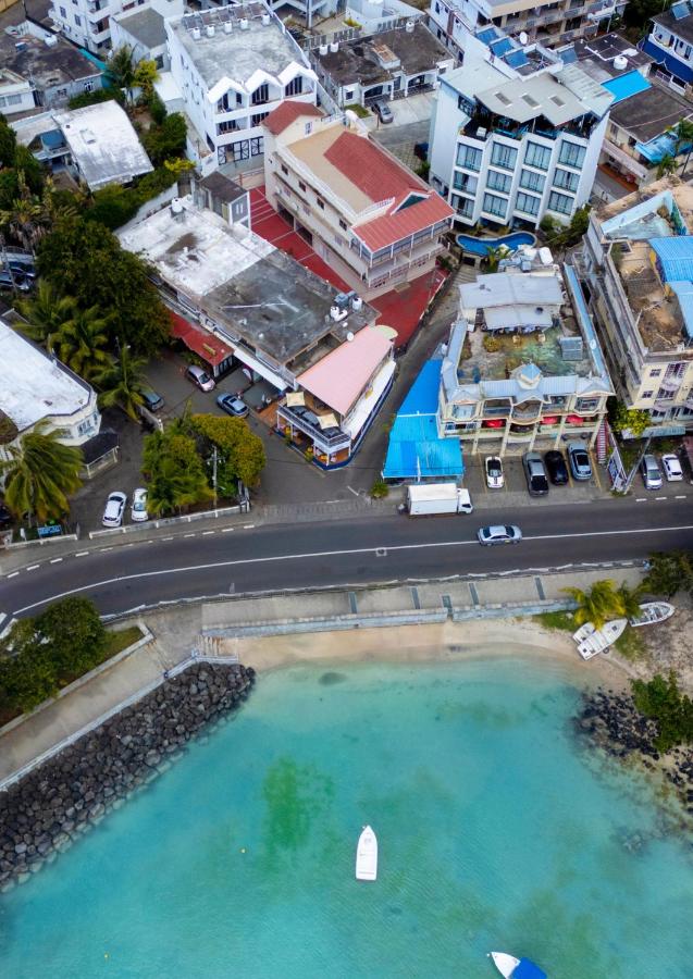 Grand Baie Family Residence - 2