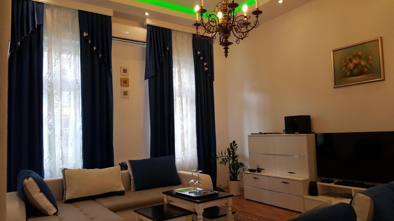 E E Apartments Ljubljana Updated 2021 Prices