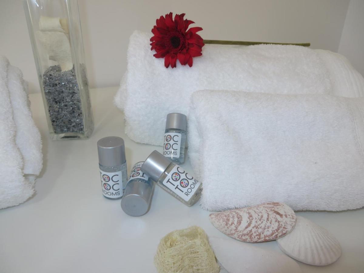 Toctoc Rooms, A Coruña – Updated 2022 Prices