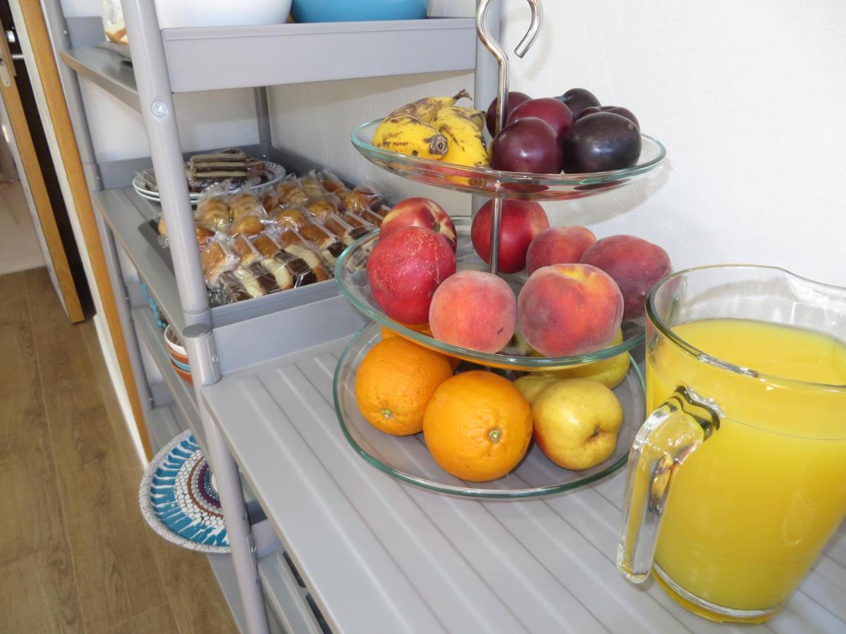 Toctoc Rooms, A Coruña – Updated 2022 Prices