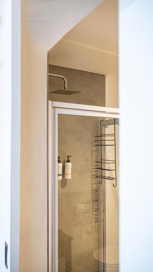 Cape Diamond Boutique Hotel - 3