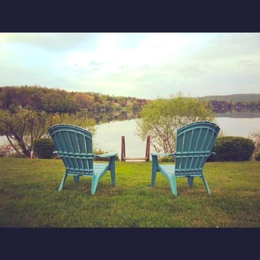 Wiffy Bog Farm Bed and Breakfast — photo 10