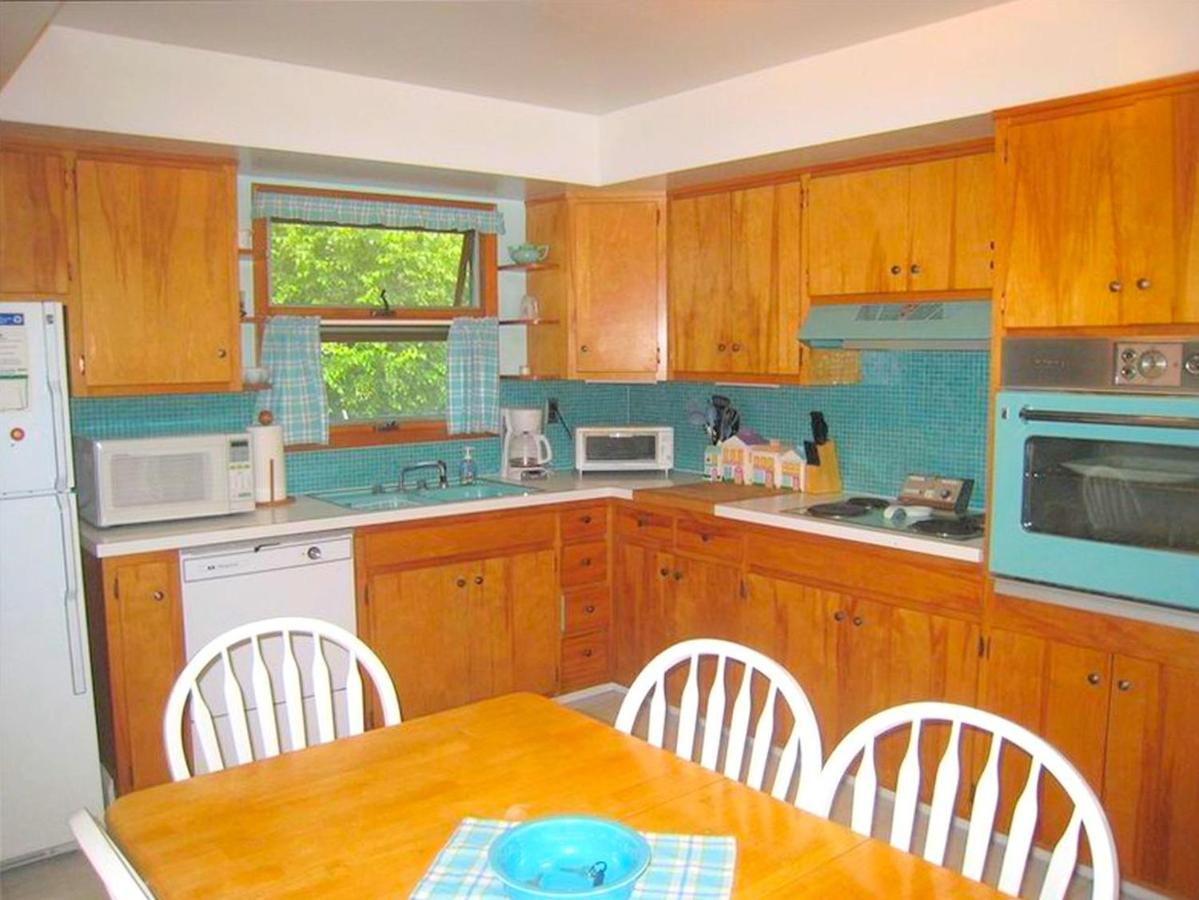 Wiffy Bog Farm Bed and Breakfast — photo 4