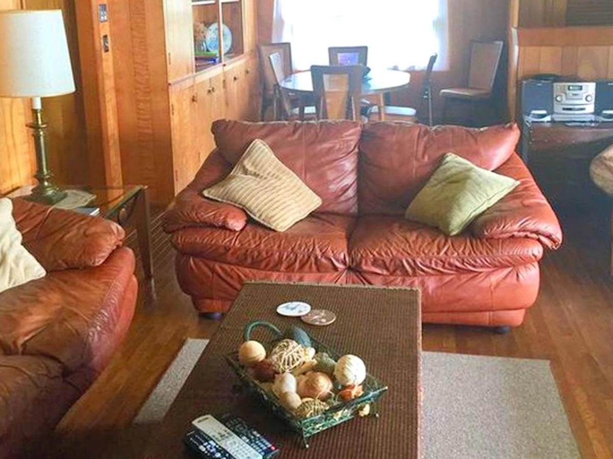 Wiffy Bog Farm Bed and Breakfast — photo 12