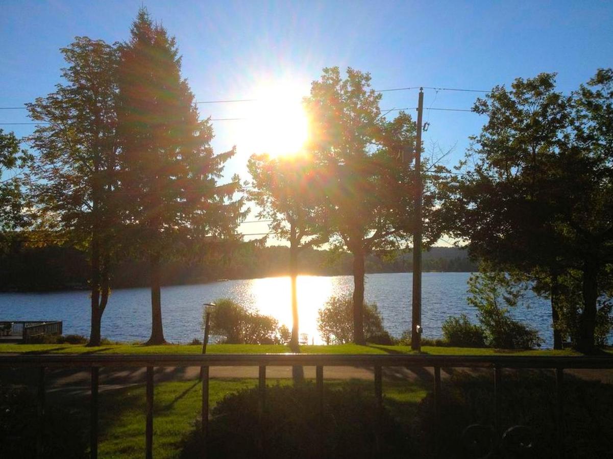 Wiffy Bog Farm Bed and Breakfast — photo 16