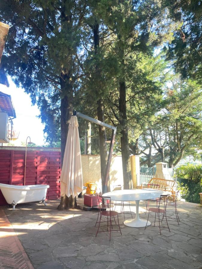 Charming Self House - 3