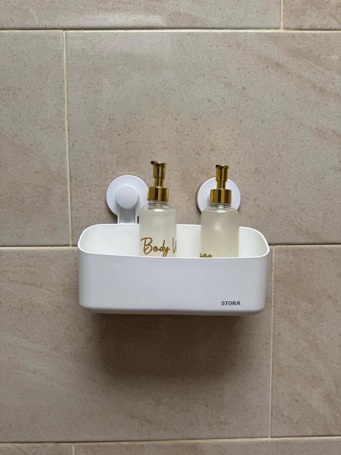 Octa House Pandawa Beach - 3